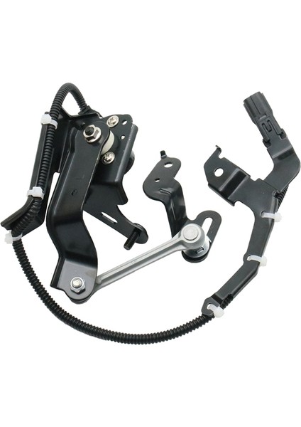 89408-0E010 Lexus LS430 2001-2006 894080E010 Için Araba Arka Sol Yükseklik Sensörü (Yurt Dışından)