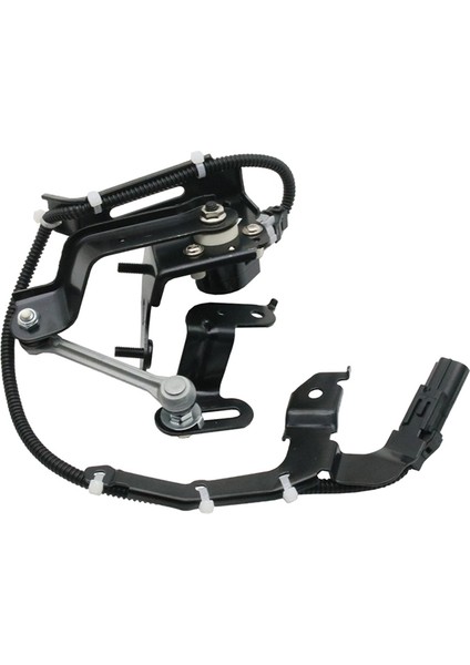 89408-0E010 Lexus LS430 2001-2006 894080E010 Için Araba Arka Sol Yükseklik Sensörü (Yurt Dışından) fiyatları