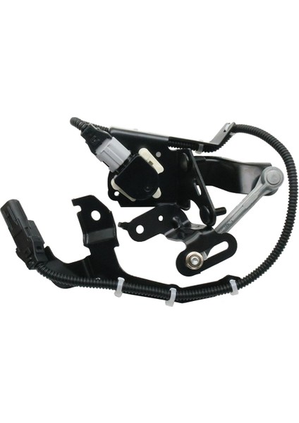 89408-0E010 Lexus LS430 2001-2006 894080E010 Için Araba Arka Sol Yükseklik Sensörü (Yurt Dışından) modelleri