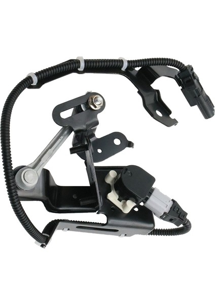 89408-0E010 Lexus LS430 2001-2006 894080E010 Için Araba Arka Sol Yükseklik Sensörü (Yurt Dışından) indirimleri