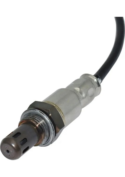 Oksijen Sensörü 36532-RNA-A01 36532RNAA01 Honda Accord 2008-2015, Cr-V 2006-2022, Civic 2005-2022, Fr-V 2007-2022 (Yurt Dışından) indirimleri