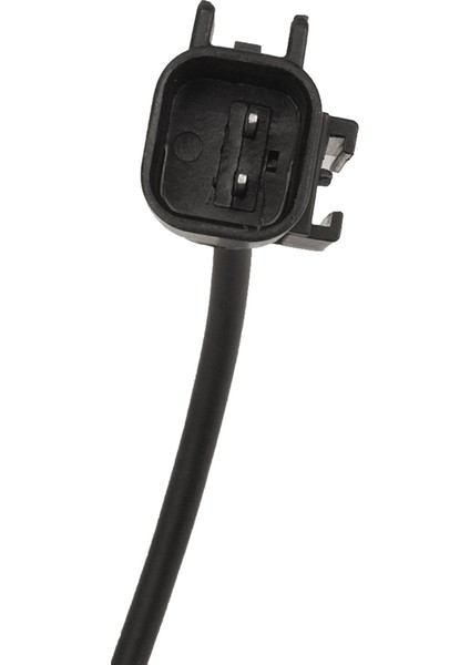 52122426AB Abs Sensörü Tekerlek Hız Sensörü Dodge Için Otomotiv Malzemeleri 52122426AC (Yurt Dışından) modelleri