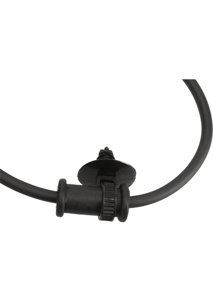 52122426AB Abs Sensörü Tekerlek Hız Sensörü Dodge Için Otomotiv Malzemeleri 52122426AC (Yurt Dışından) fırsatları