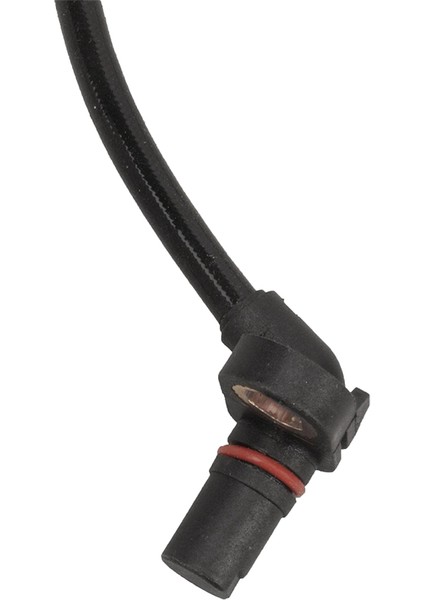 52122426AB Abs Sensörü Tekerlek Hız Sensörü Dodge Için Otomotiv Malzemeleri 52122426AC (Yurt Dışından) indirimleri