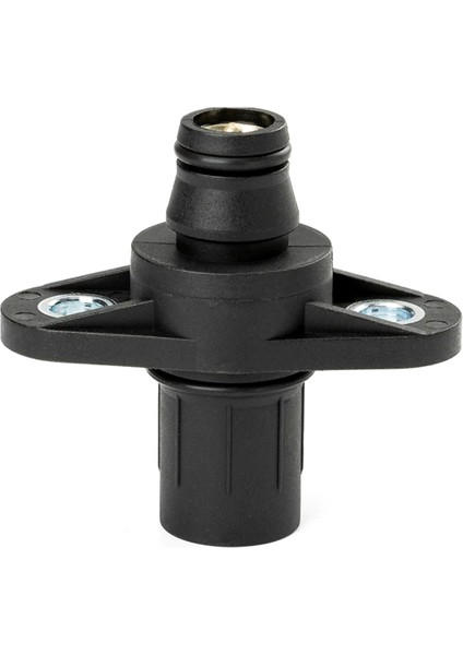 0021539528 Mercedes Benz W124 R129 W140 M104 M111 W463 W202 C220 C280 E320 S320 S420 (Yurt Dışından) fiyatları