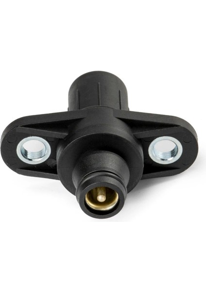 0021539528 Mercedes Benz W124 R129 W140 M104 M111 W463 W202 C220 C280 E320 S320 S420 (Yurt Dışından) indirimleri