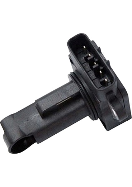 L3K9-13-215 197400-2240 Jagua Rvanden Plas Xj8 Xk8 Mazda 3 6 Cx-7 Subaru Forester Impreza (Yurt Dışından)