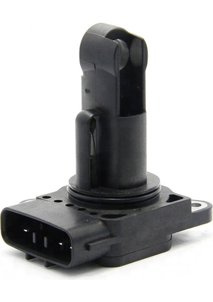 L3K9-13-215 197400-2240 Jagua Rvanden Plas Xj8 Xk8 Mazda 3 6 Cx-7 Subaru Forester Impreza (Yurt Dışından) modelleri