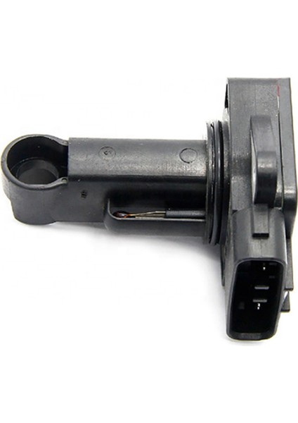 L3K9-13-215 197400-2240 Jagua Rvanden Plas Xj8 Xk8 Mazda 3 6 Cx-7 Subaru Forester Impreza (Yurt Dışından) fırsatları