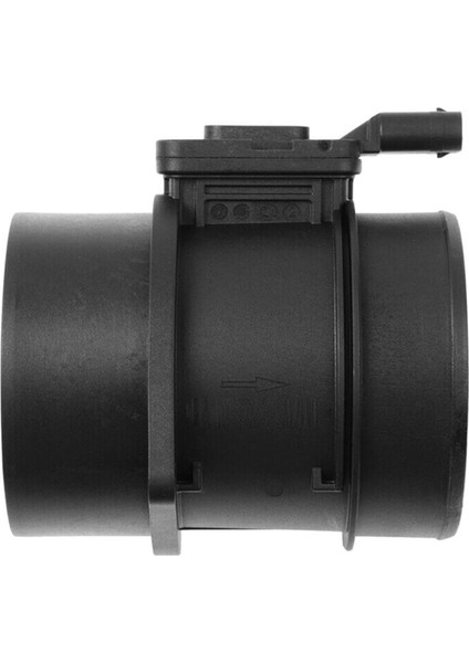 5WK98101 A6450900048 6450900048 Kütle Hava Akışı E-Serisi A207 V Sınıfı Vito Tourer W447 Glk-Class X204 (Yurt Dışından) modelleri