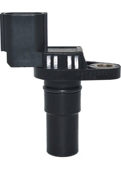 Krank Mili Konum Sensörü 31935-1XK0C 9948812 2702A036 G4T07371 G4T07381 31935-AN600 Nissan Renault Için (Yurt Dışından)