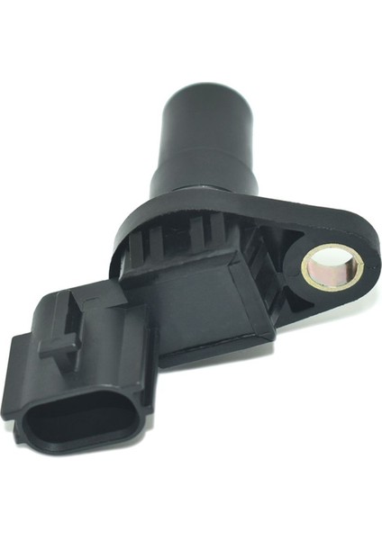 Krank Mili Konum Sensörü 31935-1XK0C 9948812 2702A036 G4T07371 G4T07381 31935-AN600 Nissan Renault Için (Yurt Dışından) fiyatları