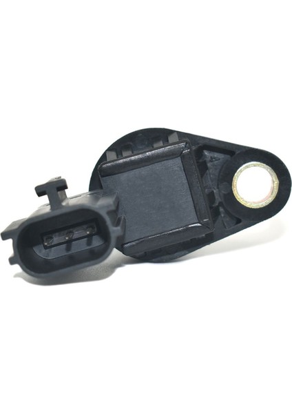 Krank Mili Konum Sensörü 31935-1XK0C 9948812 2702A036 G4T07371 G4T07381 31935-AN600 Nissan Renault Için (Yurt Dışından) modelleri