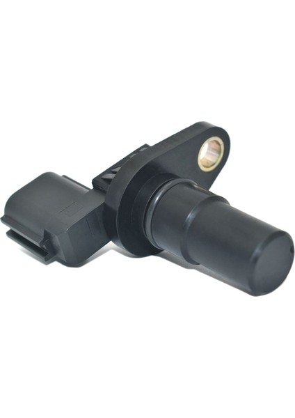 Krank Mili Konum Sensörü 31935-1XK0C 9948812 2702A036 G4T07371 G4T07381 31935-AN600 Nissan Renault Için (Yurt Dışından) fırsatları