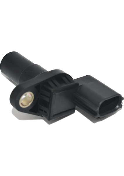 Krank Mili Konum Sensörü 31935-1XK0C 9948812 2702A036 G4T07371 G4T07381 31935-AN600 Nissan Renault Için (Yurt Dışından) indirimleri