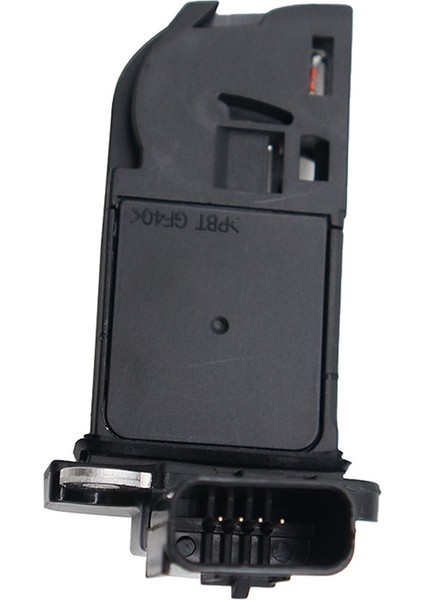 BC3Z-12B579-A Ford F-250 F-450 F-350 F-550 Süper Görev Kaçış Transit Bağlantısı BC3Z12B579A (Yurt Dışından) fiyatları