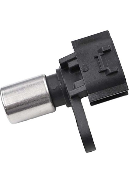 90919-05042 Toyota Corolla Altis Saloon Versum Ipsum Toyota Runx Avensis Için Krank Mili Konum Sensörü (Yurt Dışından) fırsatları