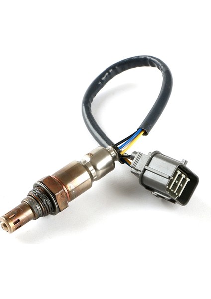 Oksijen Sensörü 36531-P07-003 36531-P2M-A01 36531-P2M-A02 Honda Civic L4 1.5l 1.6l Mfı 1992-2000 (Yurt Dışından)