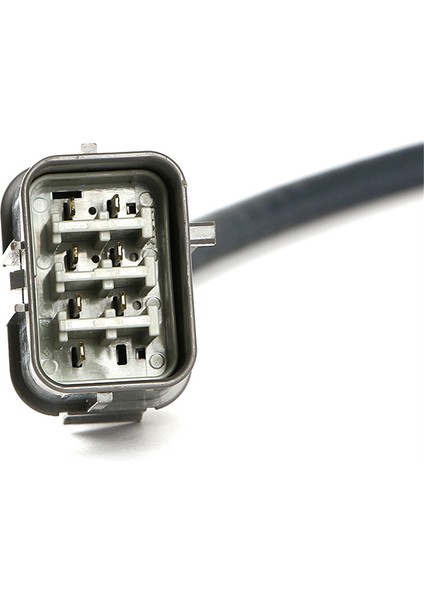 Oksijen Sensörü 36531-P07-003 36531-P2M-A01 36531-P2M-A02 Honda Civic L4 1.5l 1.6l Mfı 1992-2000 (Yurt Dışından) fiyatları