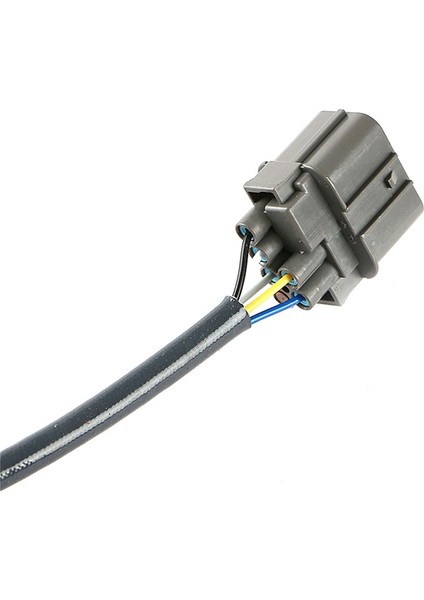 Oksijen Sensörü 36531-P07-003 36531-P2M-A01 36531-P2M-A02 Honda Civic L4 1.5l 1.6l Mfı 1992-2000 (Yurt Dışından) modelleri