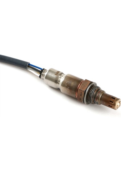 Oksijen Sensörü 36531-P07-003 36531-P2M-A01 36531-P2M-A02 Honda Civic L4 1.5l 1.6l Mfı 1992-2000 (Yurt Dışından) fırsatları