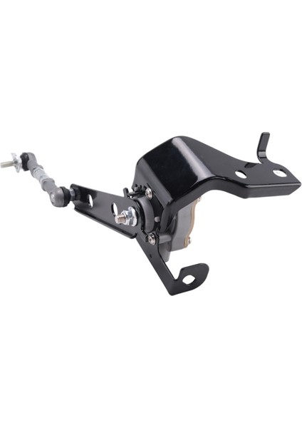 Toyota Land Cruise Lexus LX470 J100 1998-2007 89407-60010 Için Sürüş Yüksekliği Seviyesi Sensör Arka Tarafı (Yurt Dışından) indirimleri