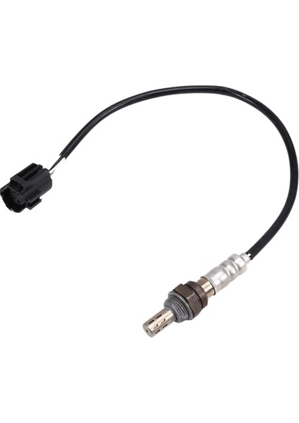 Dodge Ram 1500 3.9l 5.2l 5.9l 1996-2001 Için Yukarı Akış O2 Oksijen Sensörü 234-4077 (Yurt Dışından)