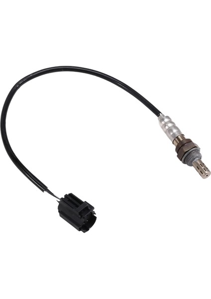 Dodge Ram 1500 3.9l 5.2l 5.9l 1996-2001 Için Yukarı Akış O2 Oksijen Sensörü 234-4077 (Yurt Dışından) modelleri