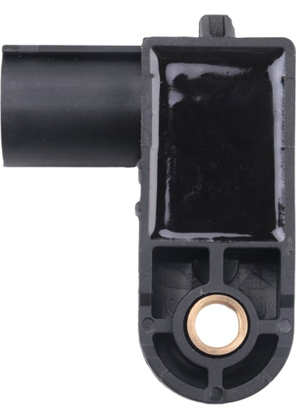 1K0945459A Vw Touran Tiguan Için Fren Işık Anahtarı Sensörü Tiguan Audi Tt Q3 A3 Seat Leon Altea Fabıa Yetı (Yurt Dışından) fiyatları