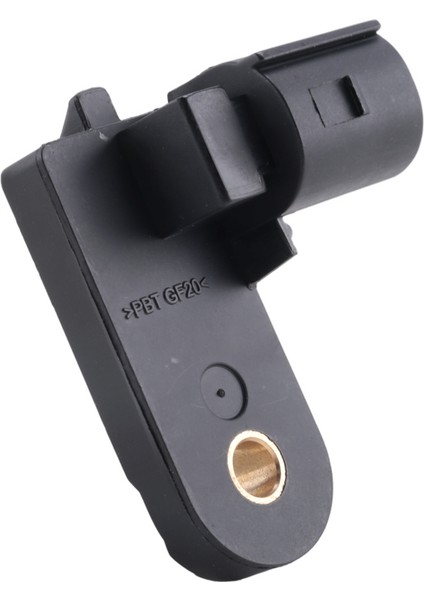 1K0945459A Vw Touran Tiguan Için Fren Işık Anahtarı Sensörü Tiguan Audi Tt Q3 A3 Seat Leon Altea Fabıa Yetı (Yurt Dışından) modelleri