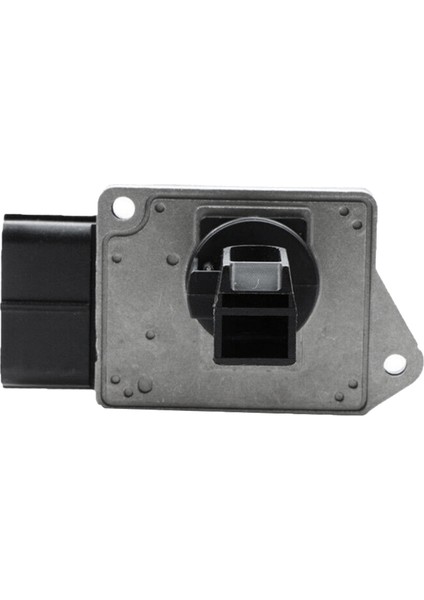 Ford Focus Escape Exporler 74-50011 Için Maf Mass Hava Akış Sensörü Ölçer 74-50011 XF2F12B579BA (Yurt Dışından) fiyatları