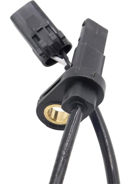 Ön Yolcu Yan Abs Tekerlek Hız Hız Sensörü Elantra 2017-2020 59830-F2300, 59830 F2300, 59830F0300 (Yurt Dışından) fiyatları