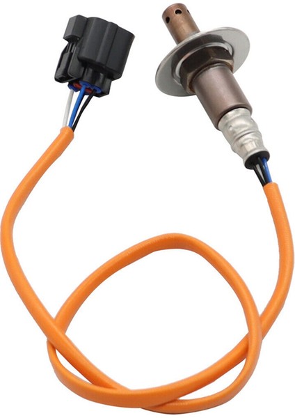 Subaru Forester Için Yukarı ve Akış Yüz Oksijen O2 Sensörü Impreza Legacy 2.5l 234-9123 234-4445 (Yurt Dışından) modelleri