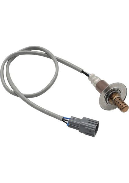 Subaru Forester Için Yukarı ve Akış Yüz Oksijen O2 Sensörü Impreza Legacy 2.5l 234-9123 234-4445 (Yurt Dışından) fırsatları