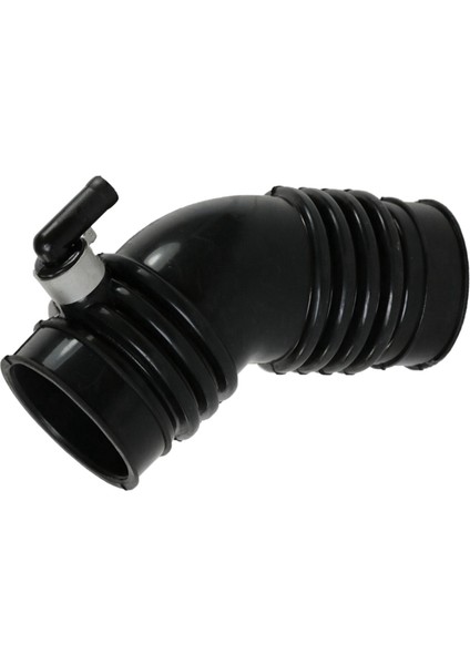 17881-65011 Toyota Için Motor Hava Giriş Hortumu 4runner Pickup 1989-1995 V6 3.0l 696-703 17881-65020 (Yurt Dışından)