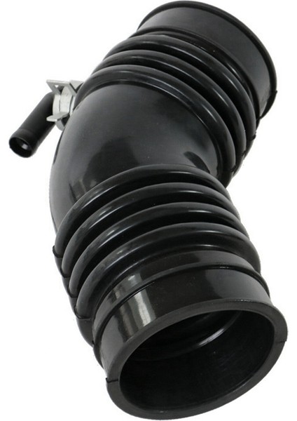 17881-65011 Toyota Için Motor Hava Giriş Hortumu 4runner Pickup 1989-1995 V6 3.0l 696-703 17881-65020 (Yurt Dışından) fiyatları