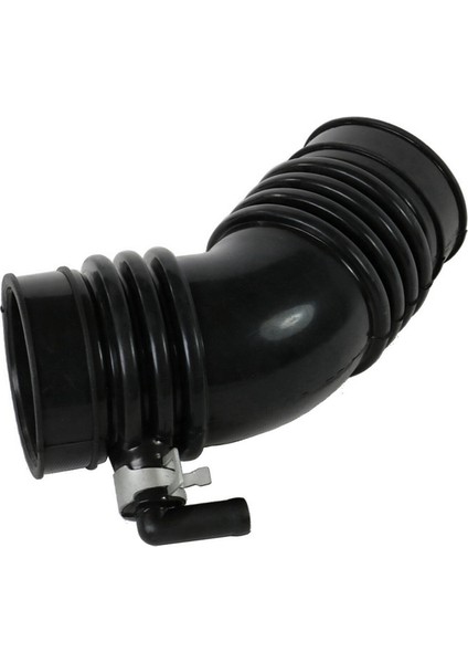 17881-65011 Toyota Için Motor Hava Giriş Hortumu 4runner Pickup 1989-1995 V6 3.0l 696-703 17881-65020 (Yurt Dışından) modelleri