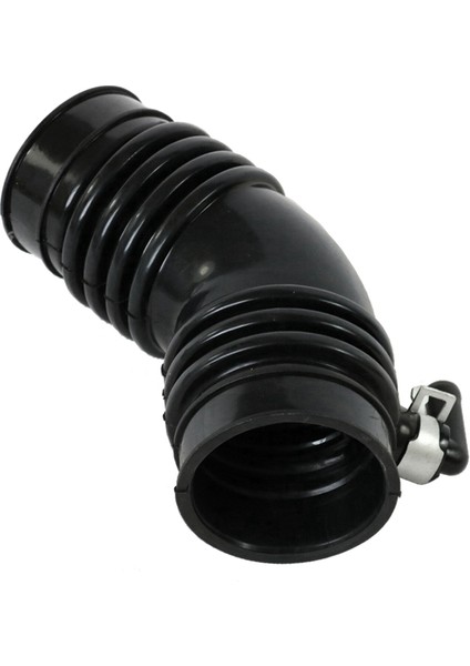 17881-65011 Toyota Için Motor Hava Giriş Hortumu 4runner Pickup 1989-1995 V6 3.0l 696-703 17881-65020 (Yurt Dışından) fırsatları