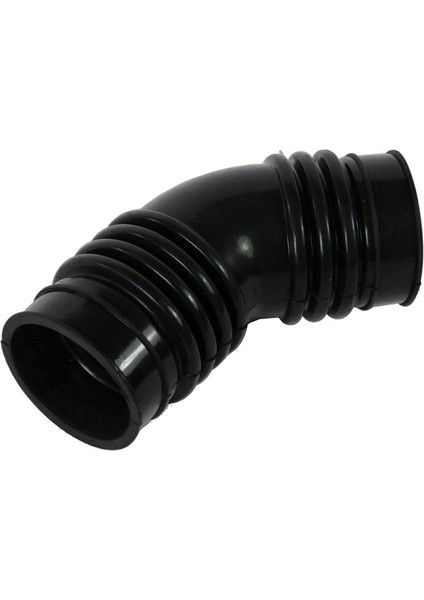 17881-65011 Toyota Için Motor Hava Giriş Hortumu 4runner Pickup 1989-1995 V6 3.0l 696-703 17881-65020 (Yurt Dışından) indirimleri