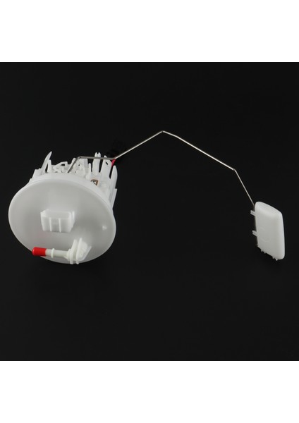 Yeni Otomatik Yedek Parçalar Nissan X-Trail NT30 T30 T30 QE20DE QR25DE 25060-8H301/ 25060-8H31A (Yurt Dışından) modelleri