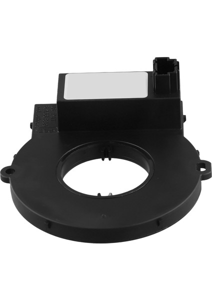 Araç Direksiyon Açısı Sensörü 934803L002 93480-3L002 Hyundai Azera Genesis Santa Fe Için 93480-3R000 (Yurt Dışından) fiyatları