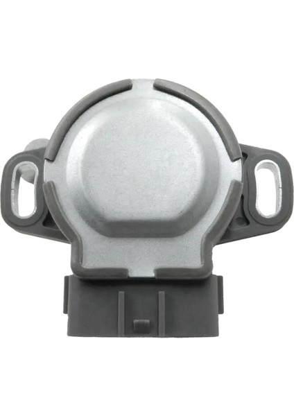 89441-6950A Yeni Gaz Kelebeği Konum Sensörü Hino Dutro Profıa Fn2 E13 198300-8160 S8944-16950 (Yurt Dışından)