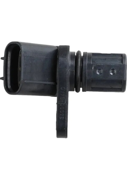 34960-81A0 3496081A0 Suzuki Için Krank Mili Konum Sensörü 33220-76G21 34960-84A0 (Yurt Dışından) fırsatları