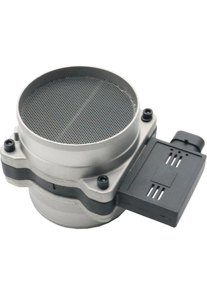 25008307 25008308 Araç Maf Mass Air Flow Metre Sensörü 19207203 Chevrolet Cadillac Pontiac Gmc Kamyonet Otomobil Parçaları (Yurt Dışından)