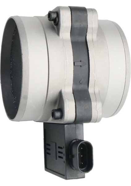 25008307 25008308 Araç Maf Mass Air Flow Metre Sensörü 19207203 Chevrolet Cadillac Pontiac Gmc Kamyonet Otomobil Parçaları (Yurt Dışından) fiyatları