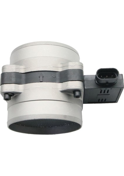 25008307 25008308 Araç Maf Mass Air Flow Metre Sensörü 19207203 Chevrolet Cadillac Pontiac Gmc Kamyonet Otomobil Parçaları (Yurt Dışından) modelleri