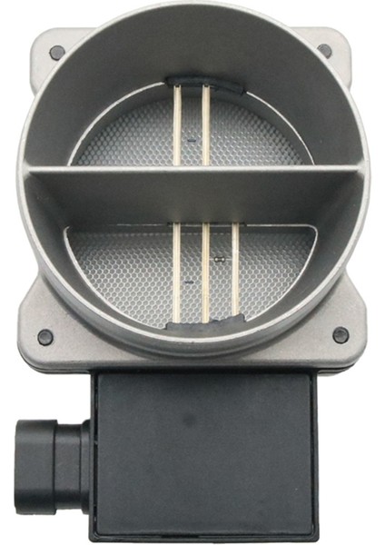 25008307 25008308 Araç Maf Mass Air Flow Metre Sensörü 19207203 Chevrolet Cadillac Pontiac Gmc Kamyonet Otomobil Parçaları (Yurt Dışından) fırsatları