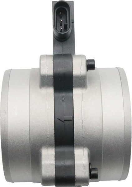 25008307 25008308 Araç Maf Mass Air Flow Metre Sensörü 19207203 Chevrolet Cadillac Pontiac Gmc Kamyonet Otomobil Parçaları (Yurt Dışından) indirimleri