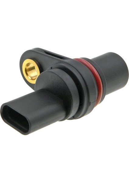 Eksantrik Mili Konum Sensörü 6711530428 Ssangyong Rexton W Actyon Korando Musso Sports Kyron Rodius 2.0 2.2 Ham Petrol (Yurt Dışından)