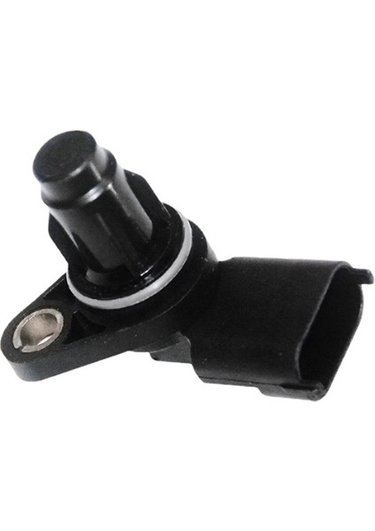 Araba Eksantrik Mili Konum Sensörü 393502B000 39350-2B000 9670930501 Hyundai IX20 I30 I10 I20 Için Kıa Için (Yurt Dışından)